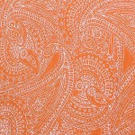 Lush Decor Boho Chic Reversible 3 Piece Quilt Bedding Set - Turquoise/Navy - King